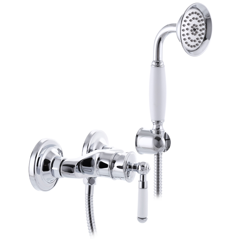 Змішувач для душу Mixxus Premium VINTAGE 003 (MI2854)