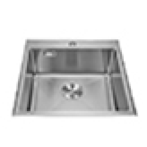 Мийка Mixxus MX5050-200x1.2-HANDMADE (MX0568) Мийка Mixxus MX5050-200x1.2-HANDMADE (MX0568)