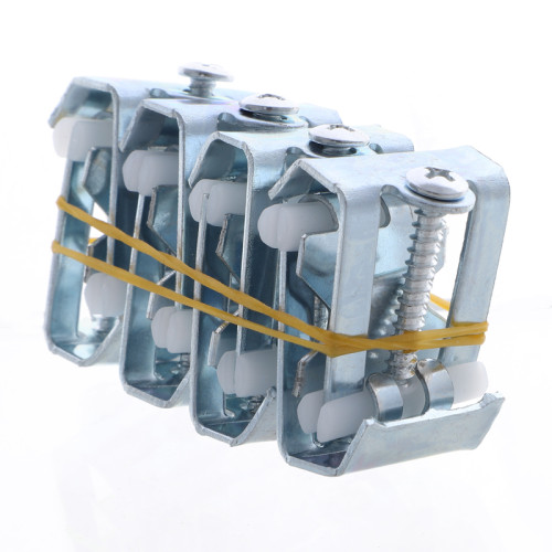 Мийка Mixxus Бронзова MX5843-200x1.0-PVD (MX0577)