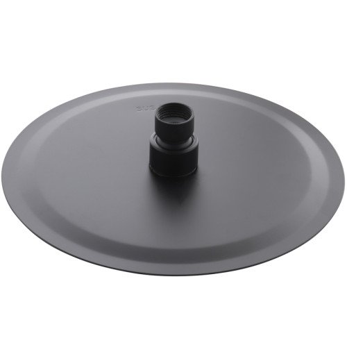 Лійка Mixxus SH-04 Black (MI5750)
